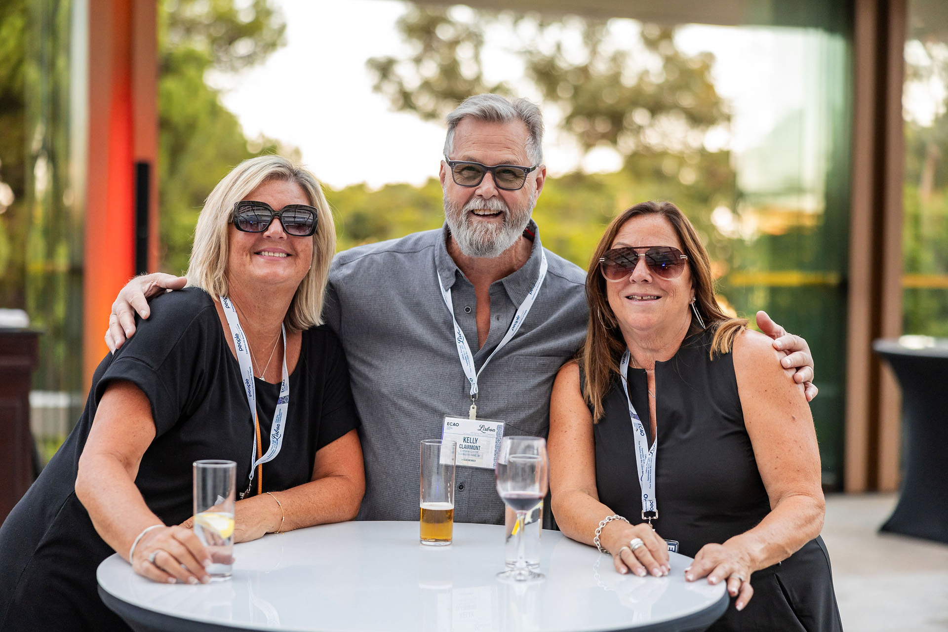 <a class='button-link' download href='http://ecao.joeyai.cloud/wp-content/uploads/2025/02/ECAOLisbon24-arrivaldinnerandcocktail-74.jpg'>Download</a>