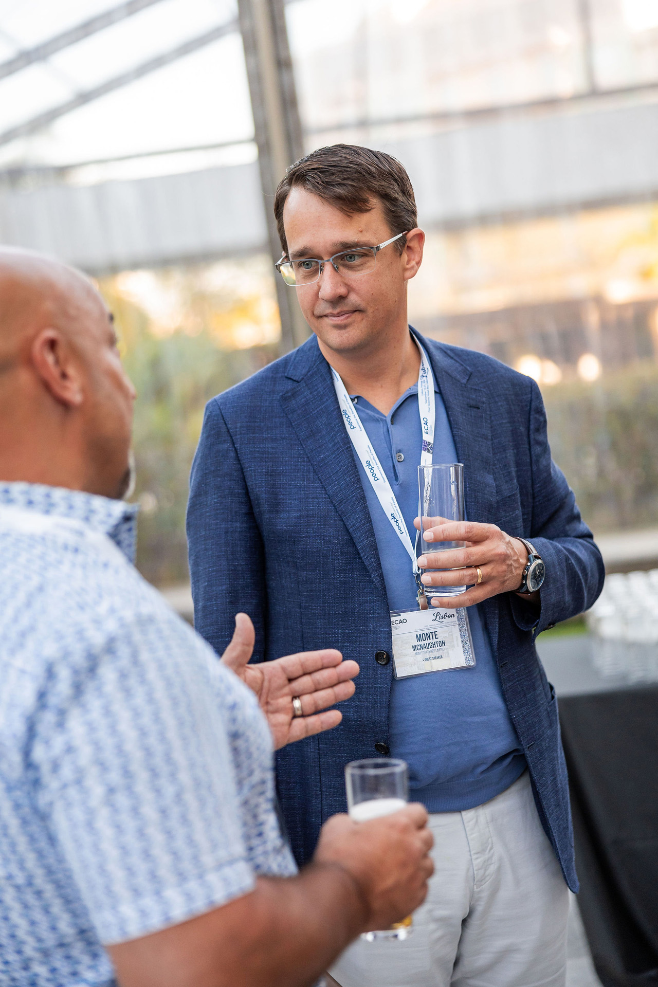 <a class='button-link' download href='http://ecao.joeyai.cloud/wp-content/uploads/2025/02/ECAOLisbon24-arrivaldinnerandcocktail-75.jpg'>Download</a>