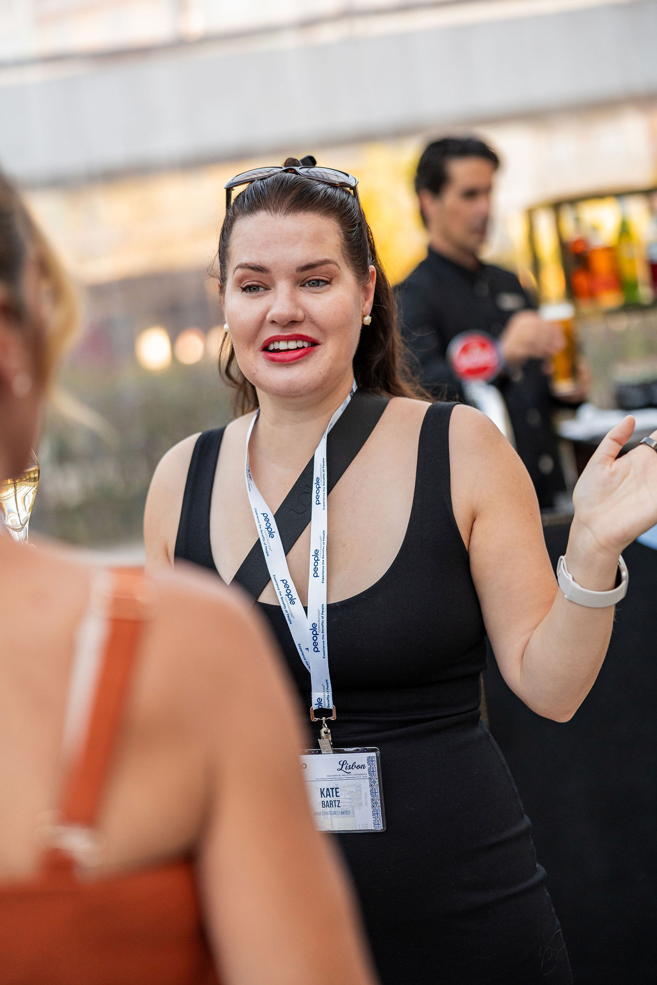 <a class='button-link' download href='http://ecao.joeyai.cloud/wp-content/uploads/2025/02/ECAOLisbon24-arrivaldinnerandcocktail-76.jpg'>Download</a>