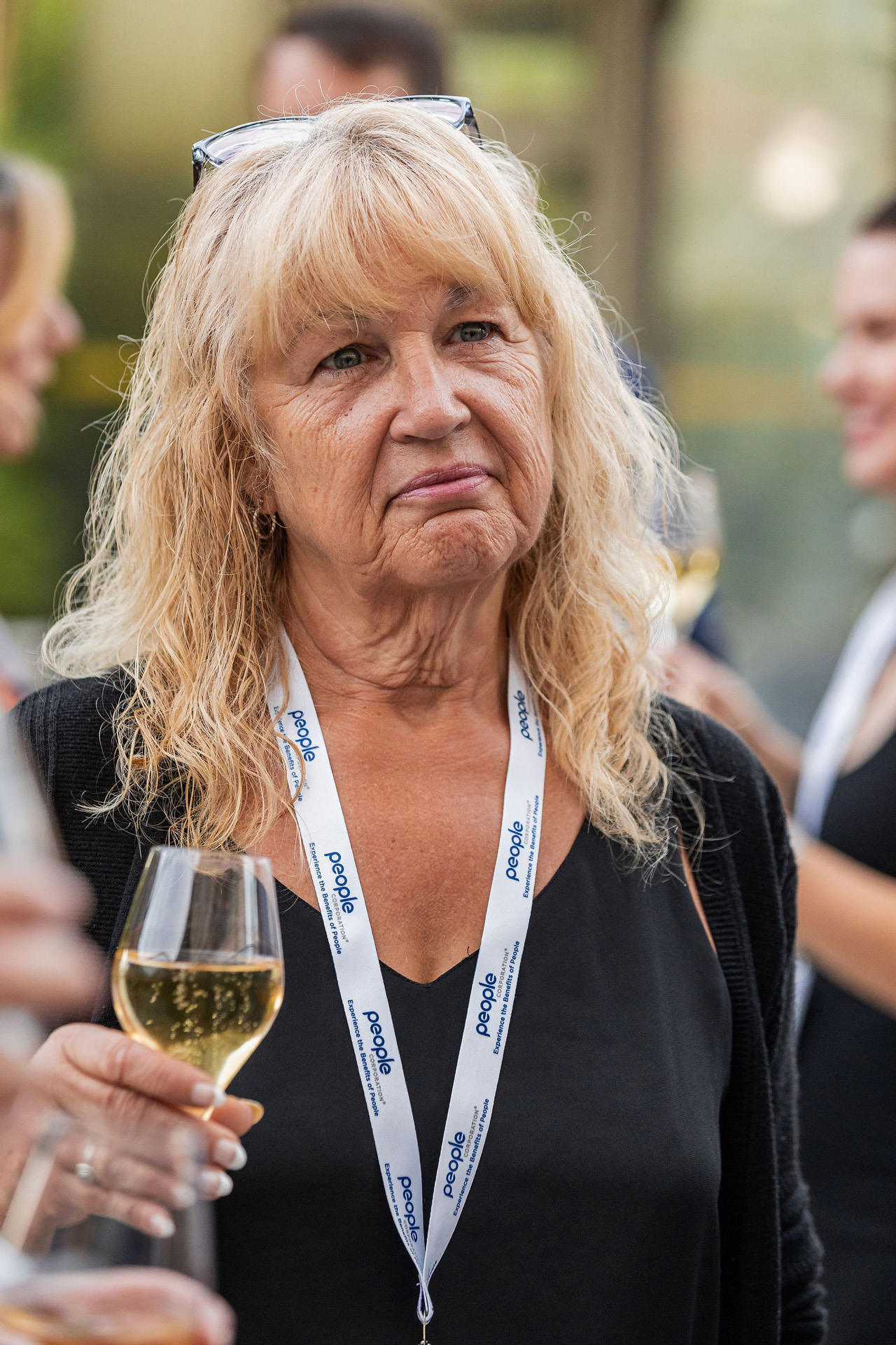 <a class='button-link' download href='http://ecao.joeyai.cloud/wp-content/uploads/2025/02/ECAOLisbon24-arrivaldinnerandcocktail-79.jpg'>Download</a>
