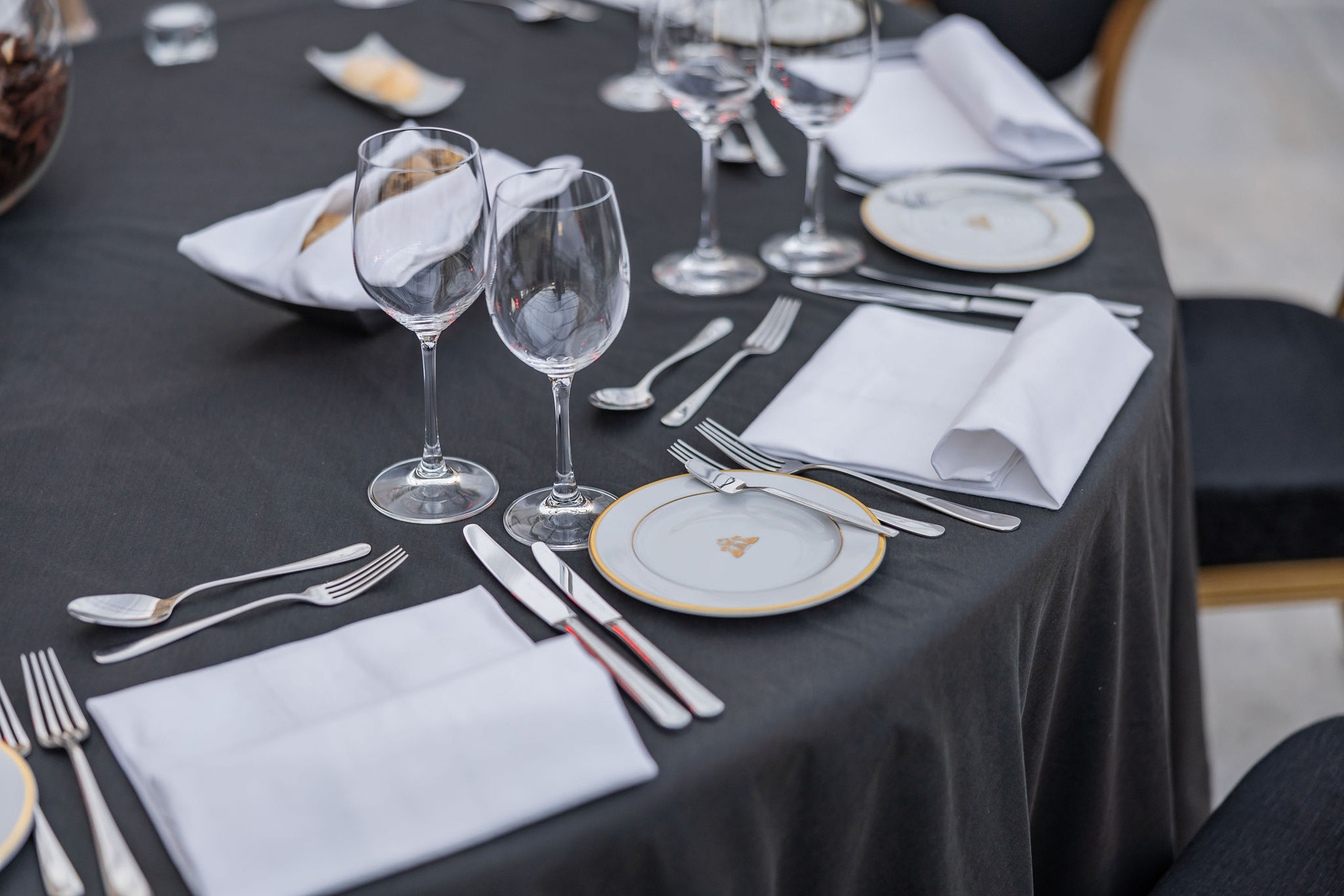 <a class='button-link' download href='http://ecao.joeyai.cloud/wp-content/uploads/2025/02/ECAOLisbon24-arrivaldinnerandcocktail-8.jpg'>Download</a>