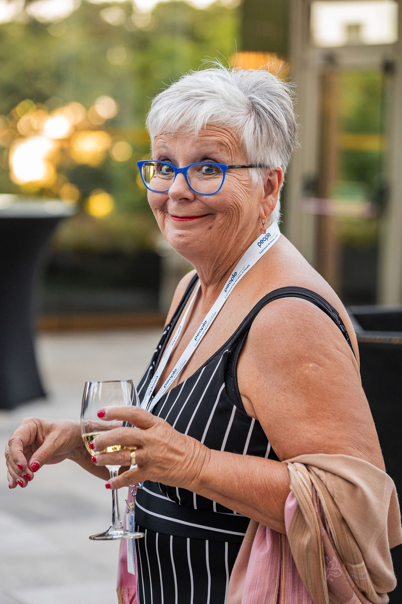 <a class='button-link' download href='http://ecao.joeyai.cloud/wp-content/uploads/2025/02/ECAOLisbon24-arrivaldinnerandcocktail-83.jpg'>Download</a>