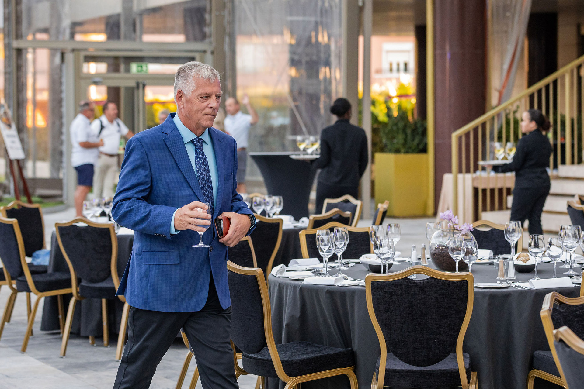 <a class='button-link' download href='http://ecao.joeyai.cloud/wp-content/uploads/2025/02/ECAOLisbon24-arrivaldinnerandcocktail-89.jpg'>Download</a>