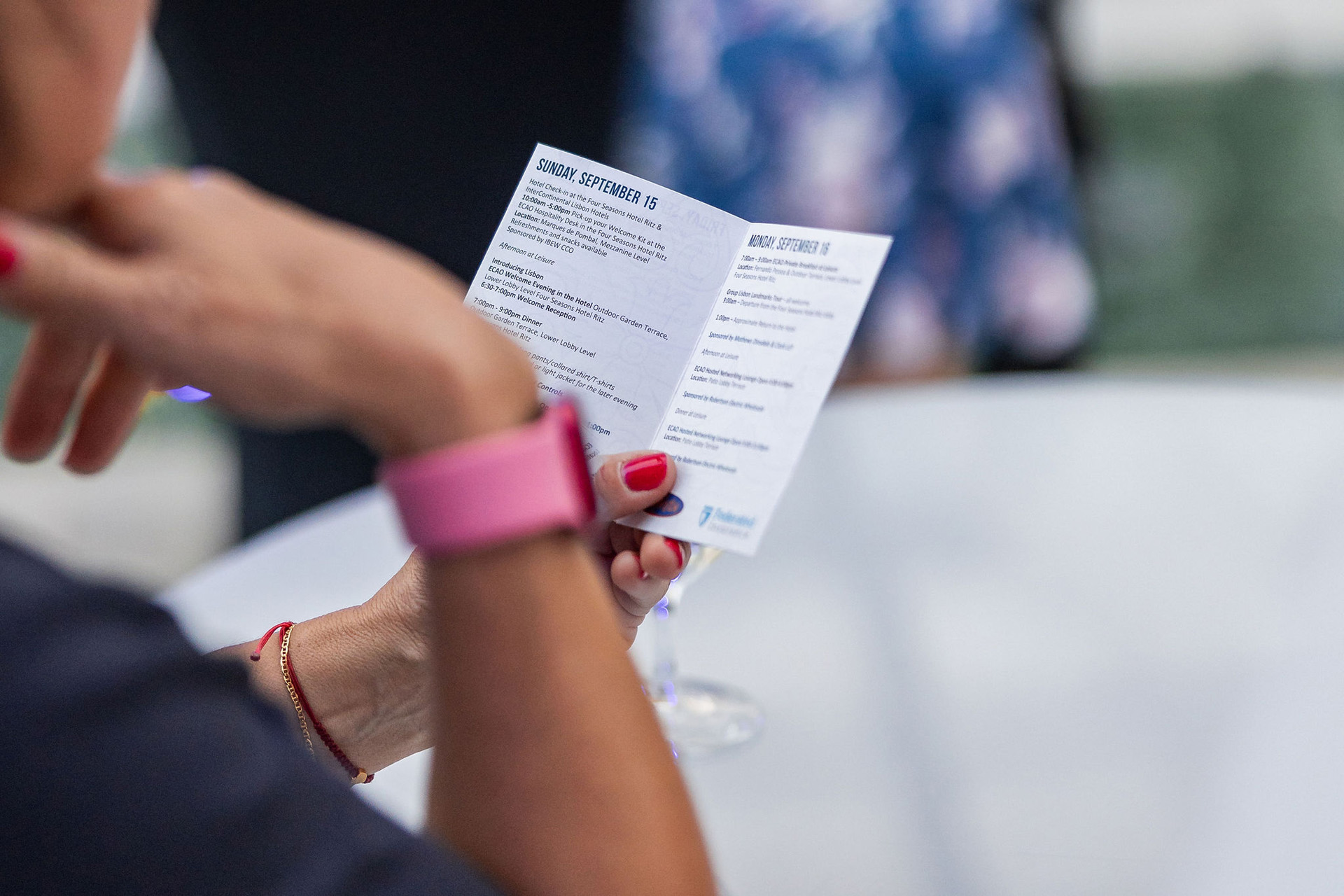 <a class='button-link' download href='http://ecao.joeyai.cloud/wp-content/uploads/2025/02/ECAOLisbon24-arrivaldinnerandcocktail-94.jpg'>Download</a>