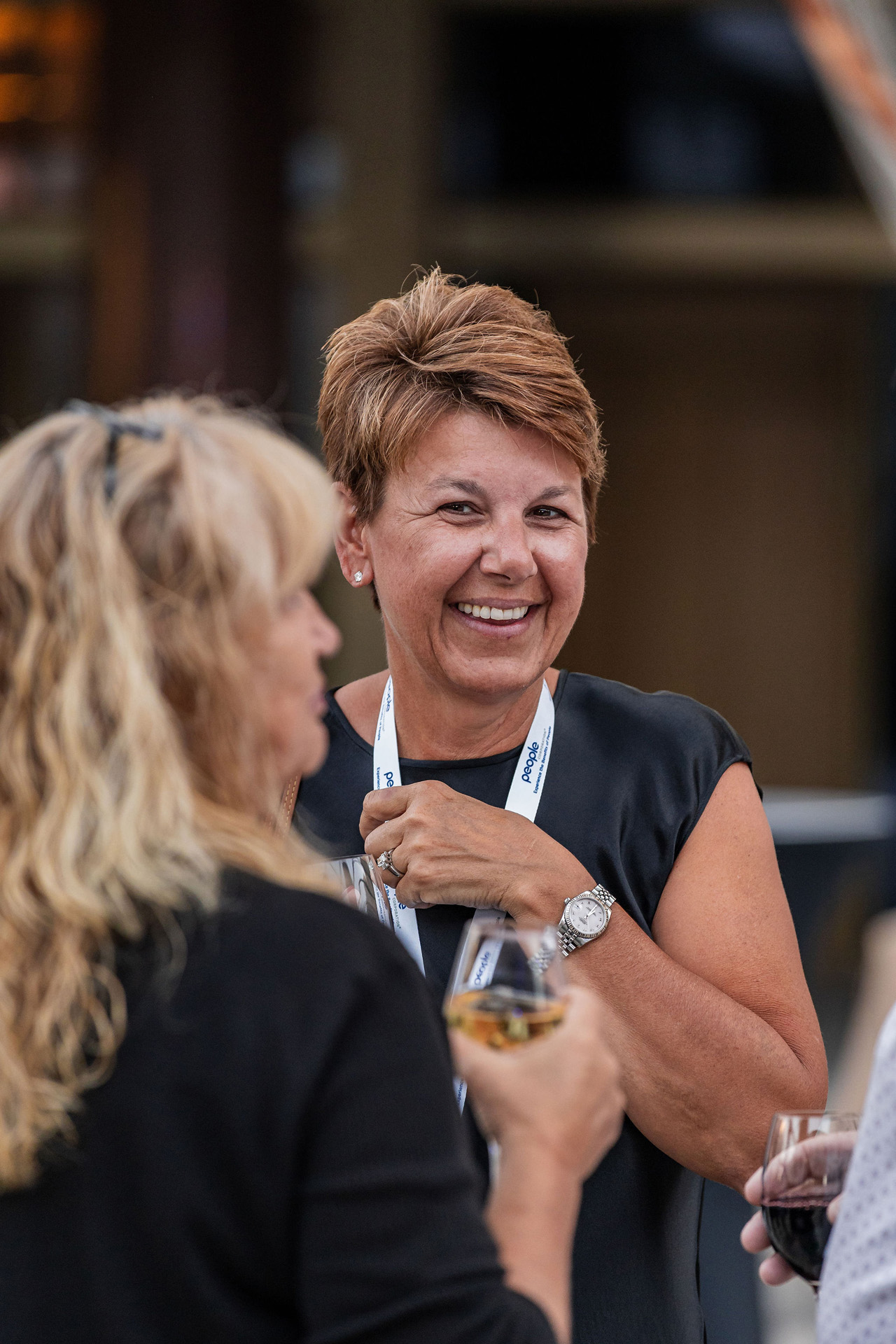 <a class='button-link' download href='http://ecao.joeyai.cloud/wp-content/uploads/2025/02/ECAOLisbon24-arrivaldinnerandcocktail-97.jpg'>Download</a>